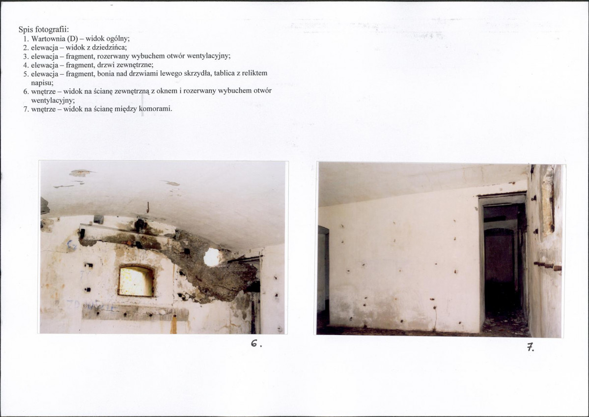 KB - Karta biała, skan nr 37