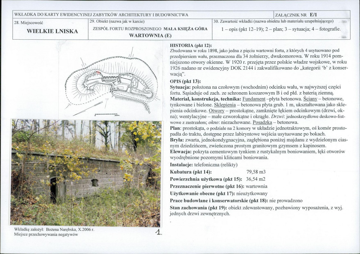 KB - Karta biała, skan nr 38