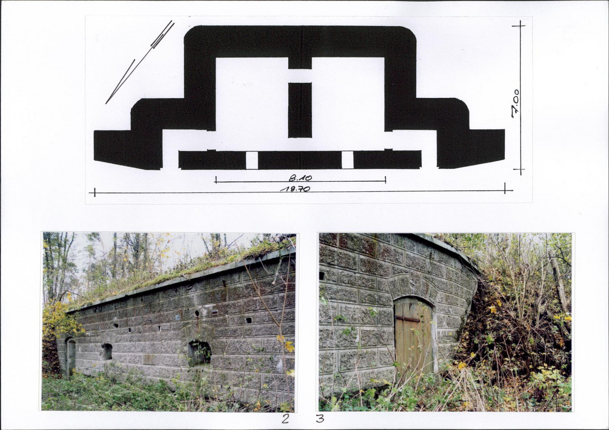 KB - Karta biała, skan nr 39