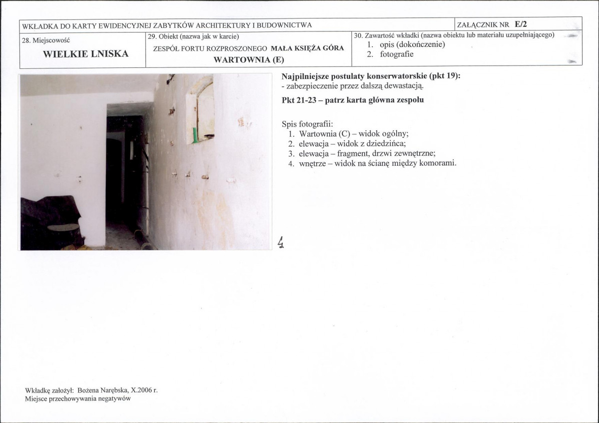 KB - Karta biała, skan nr 40