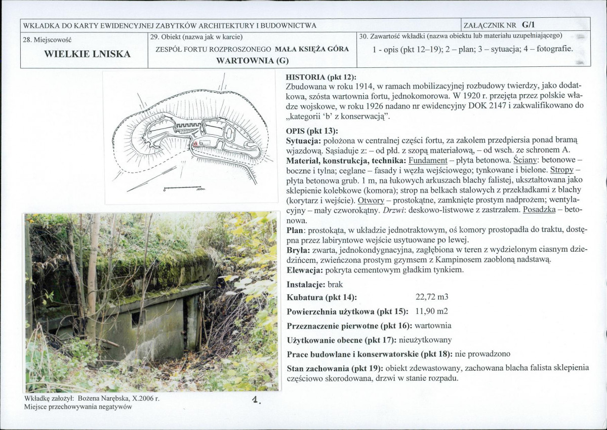 KB - Karta biała, skan nr 44