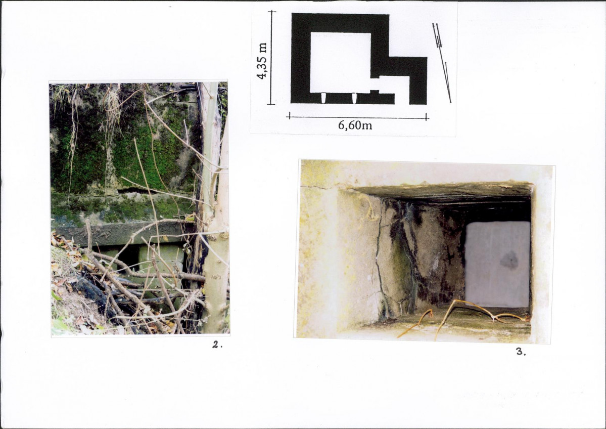 KB - Karta biała, skan nr 45
