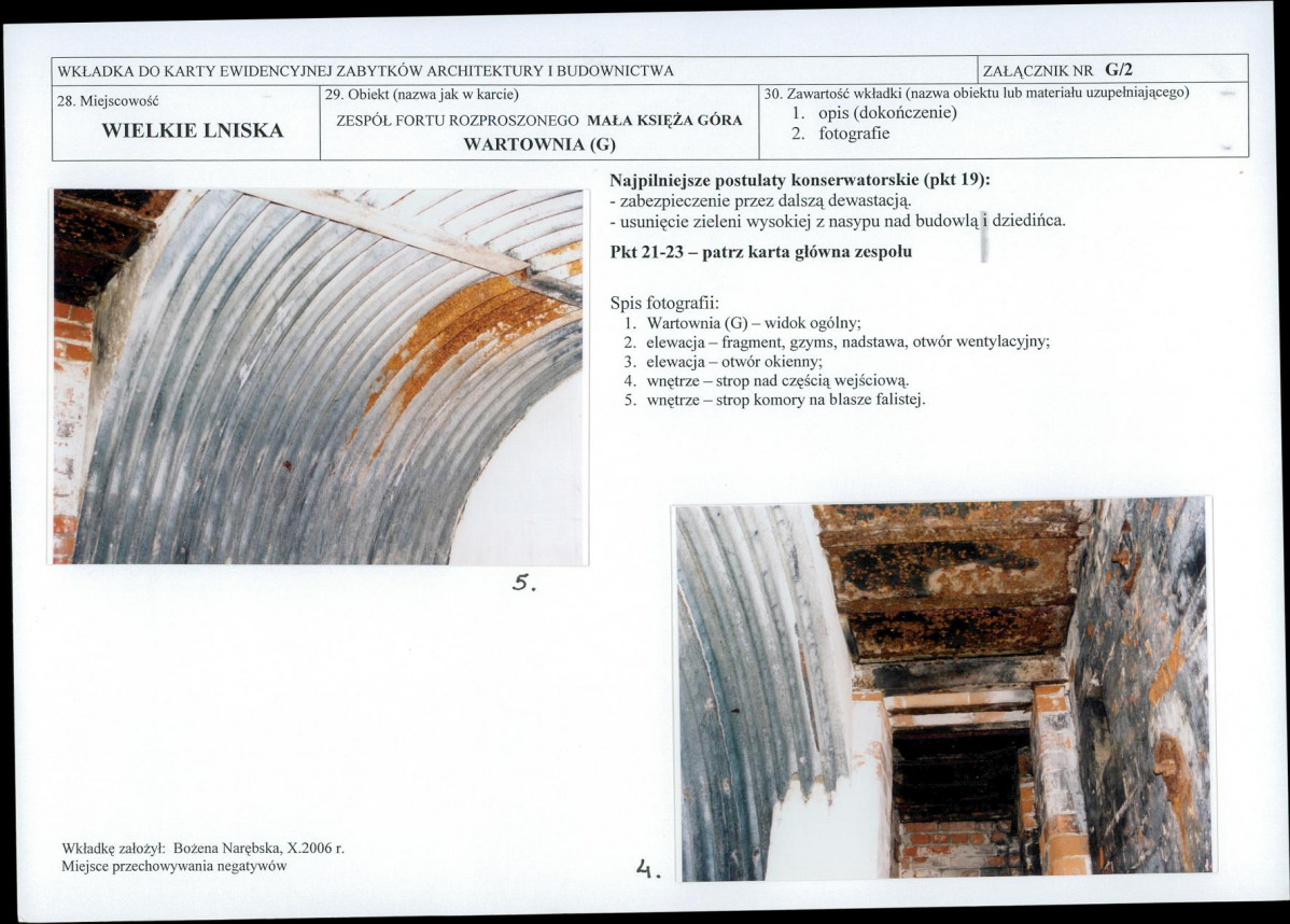 KB - Karta biała, skan nr 46