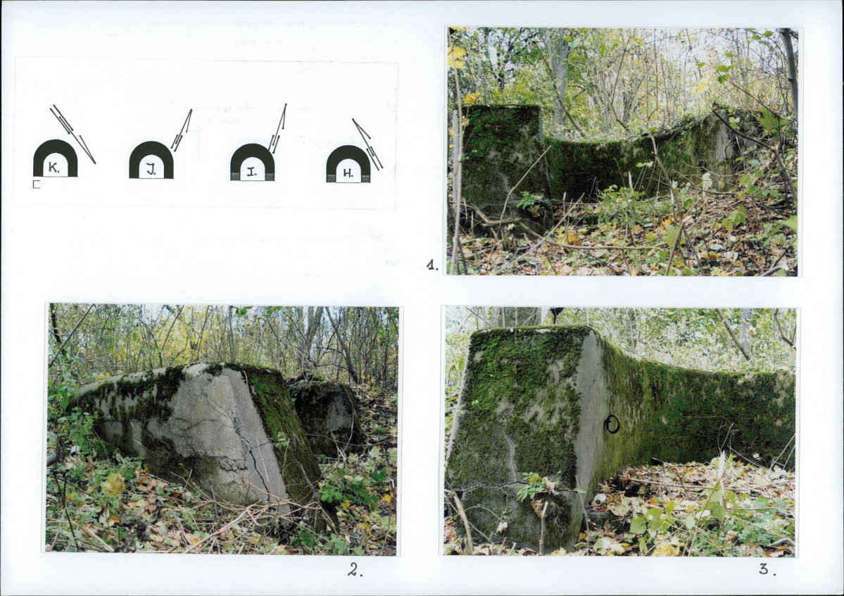 KB - Karta biała, skan nr 48