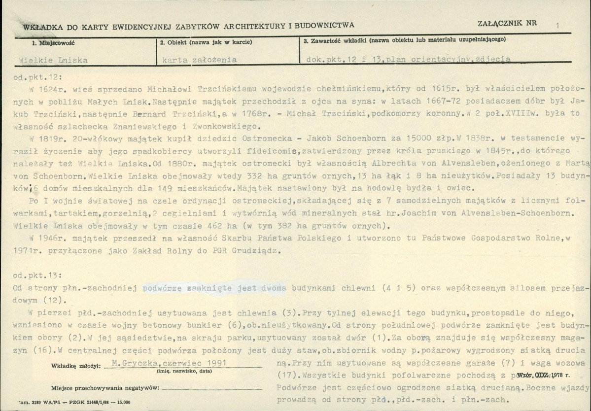 KB - Karta biała, skan nr 6