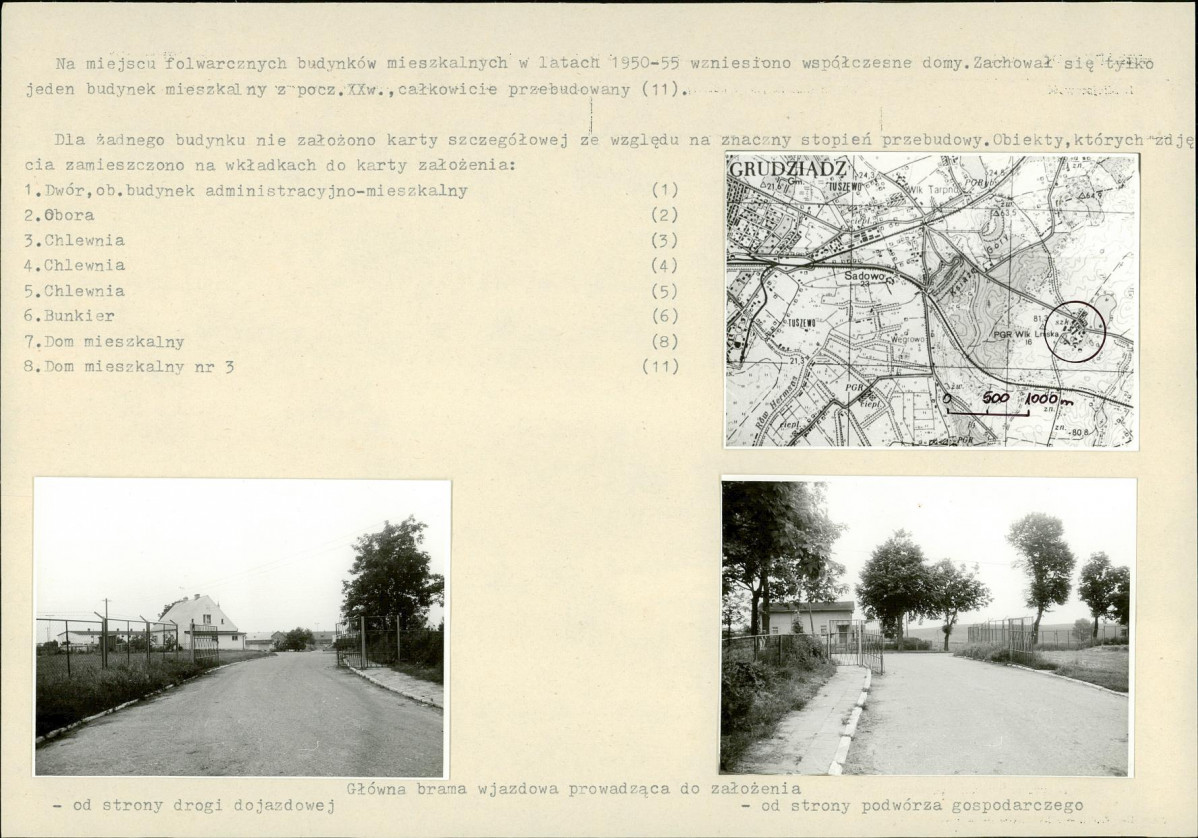 KB - Karta biała, skan nr 7