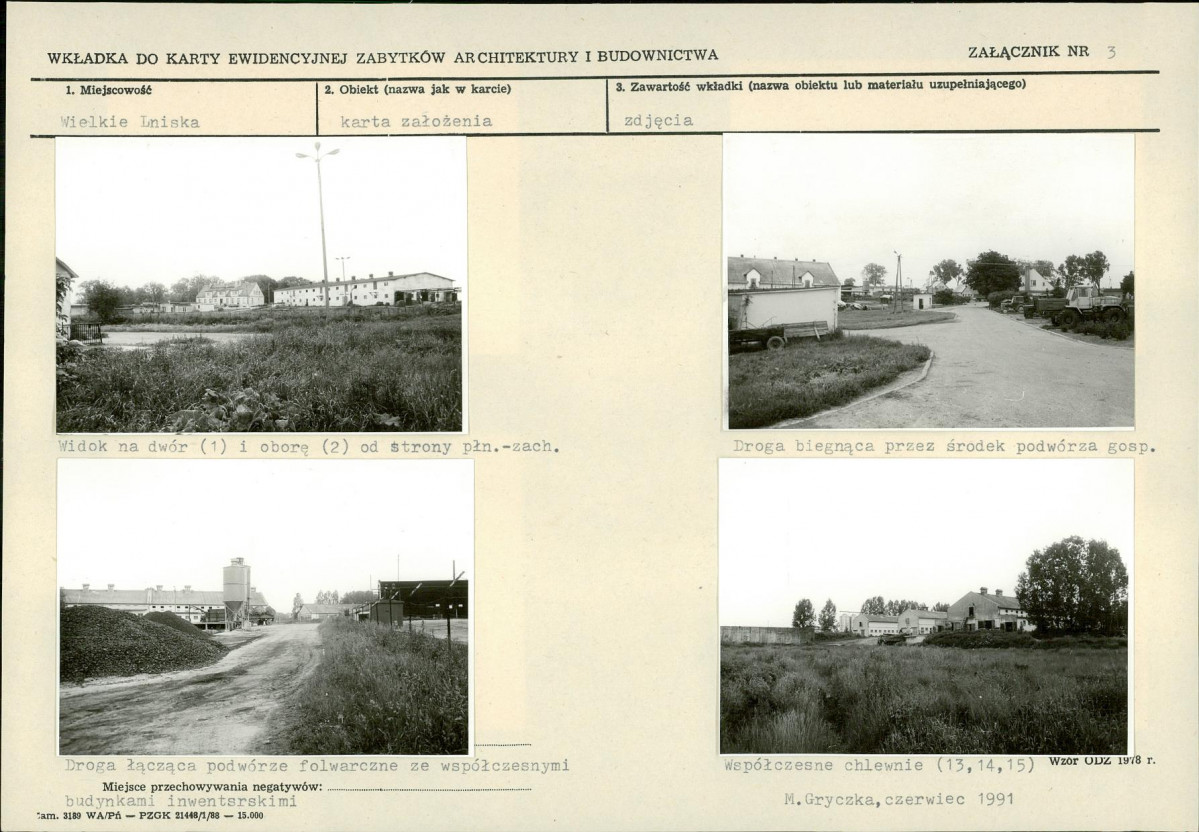 KB - Karta biała, skan nr 10