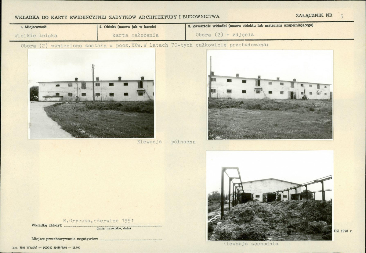 KB - Karta biała, skan nr 14