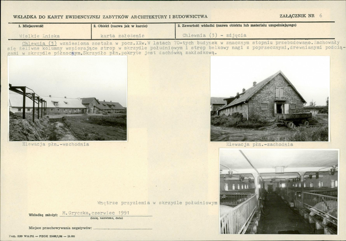 KB - Karta biała, skan nr 16
