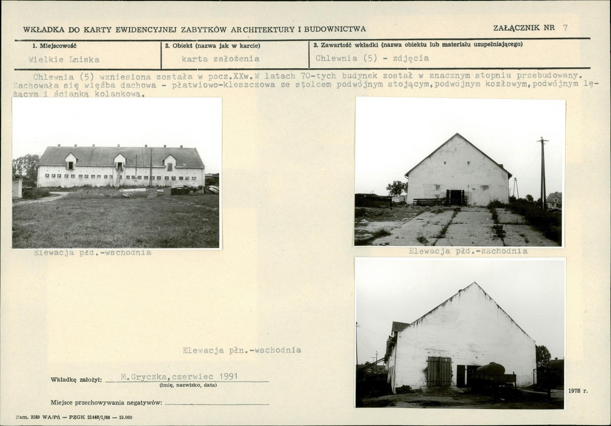 KB - Karta biała, skan nr 18