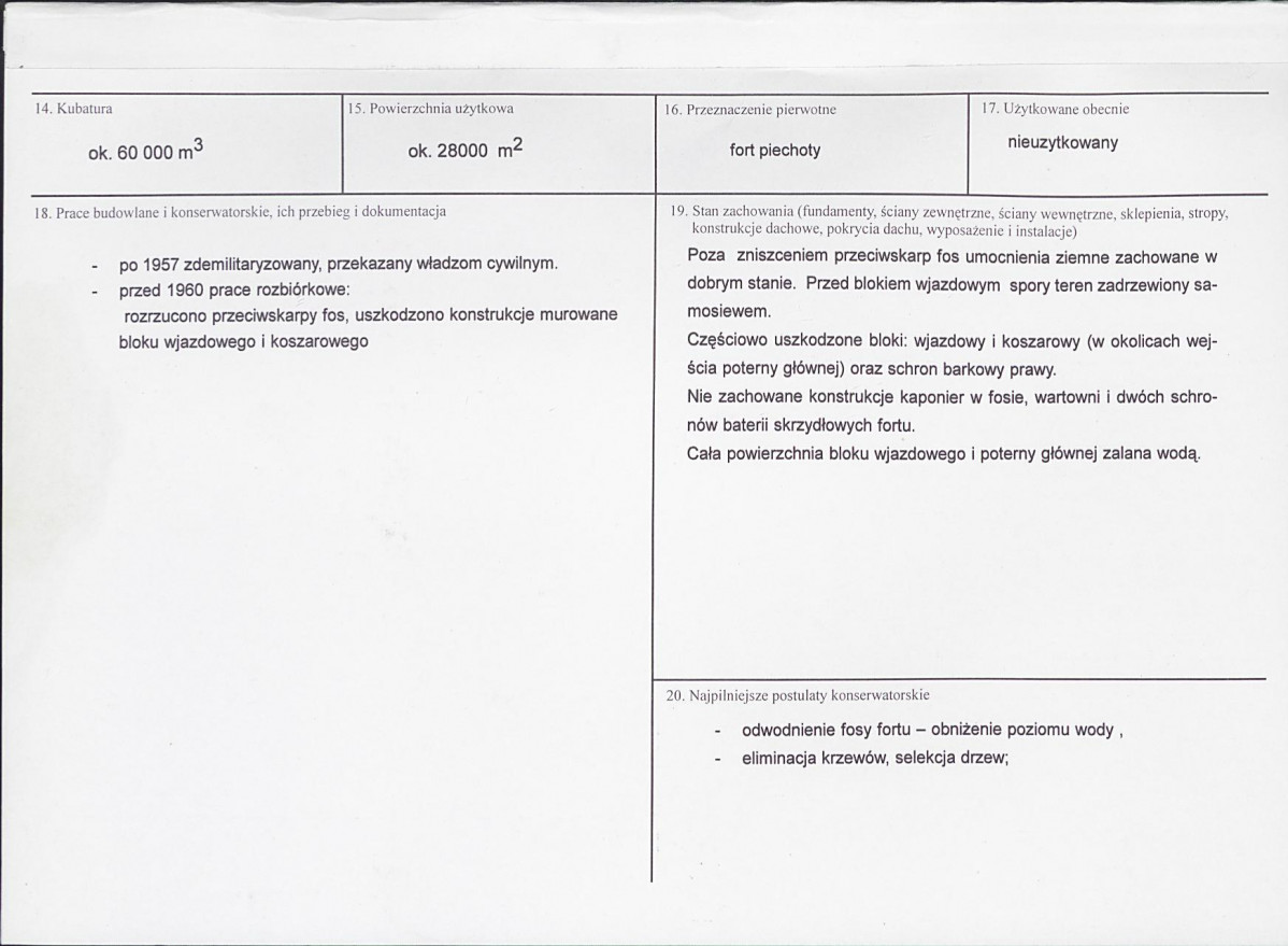 KB - Karta biała, skan nr 3