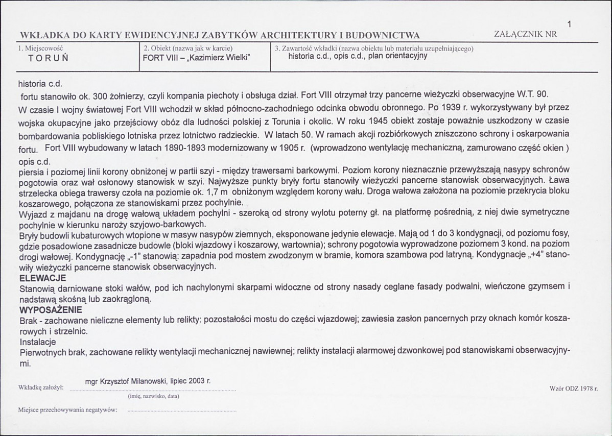 KB - Karta biała, skan nr 5