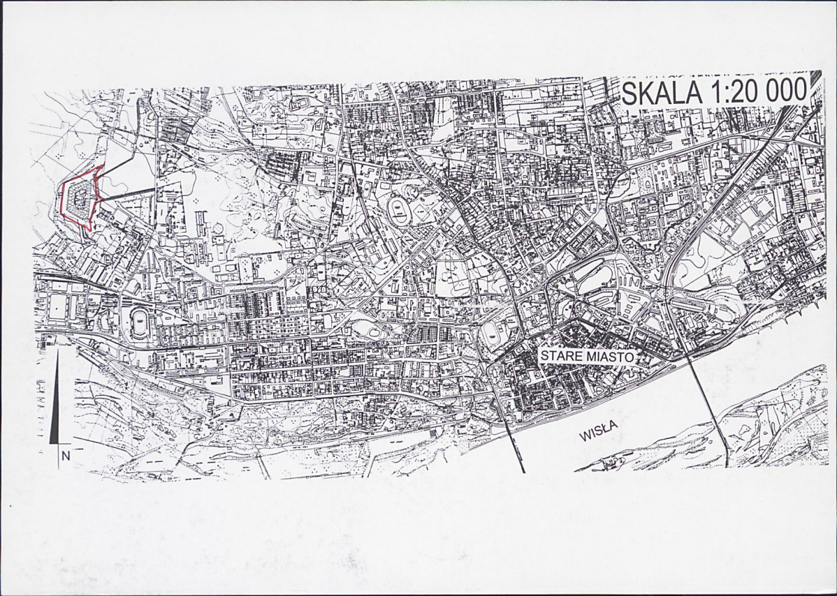 KB - Karta biała, skan nr 6