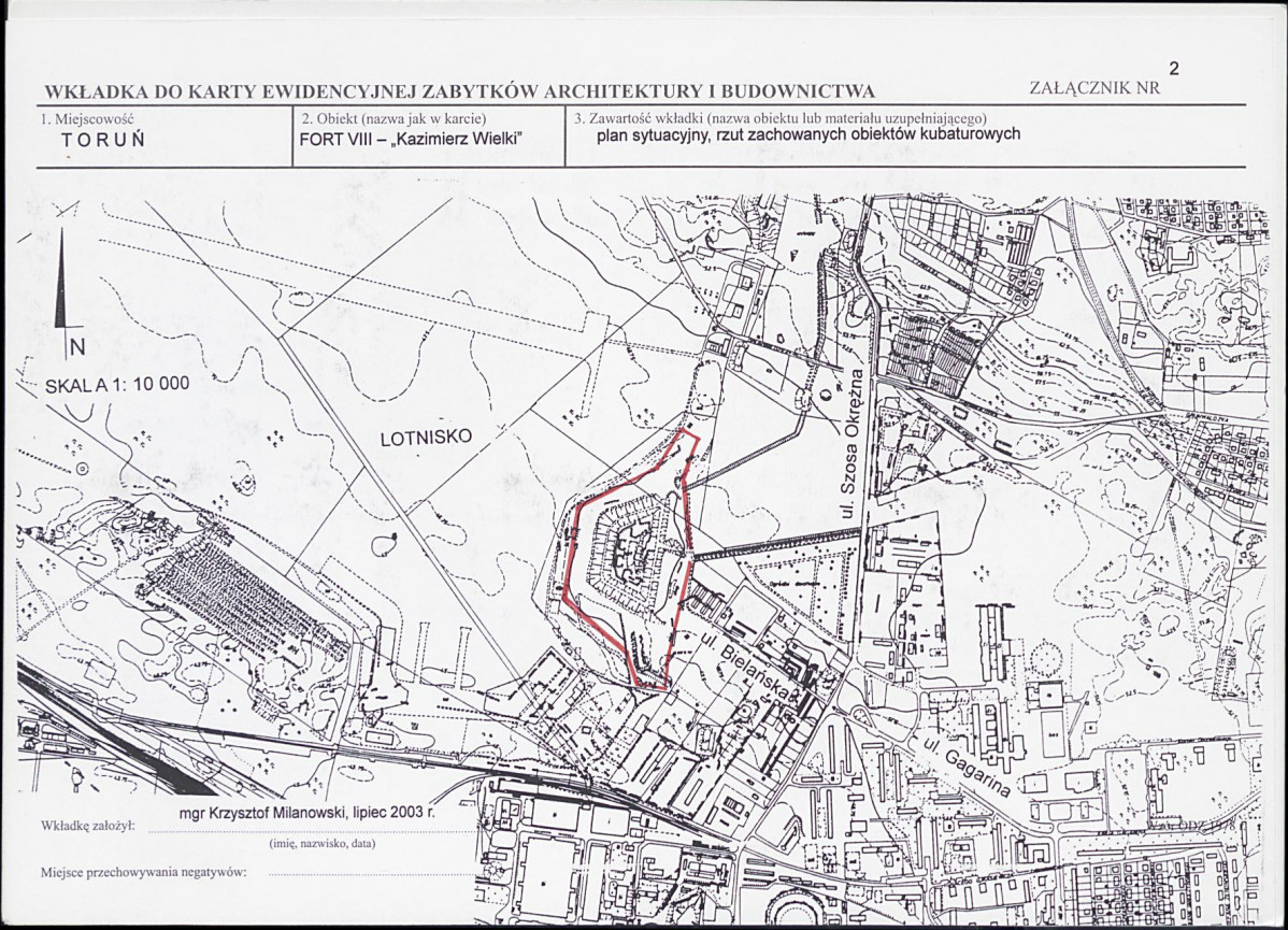 KB - Karta biała, skan nr 7