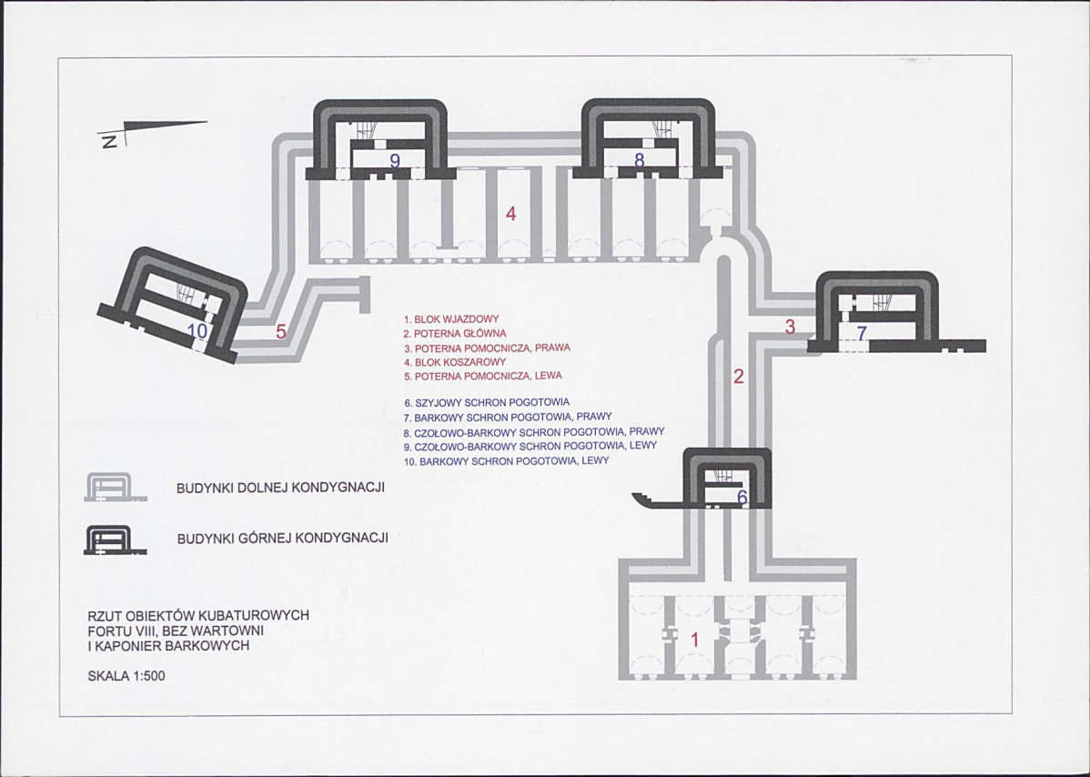 KB - Karta biała, skan nr 8