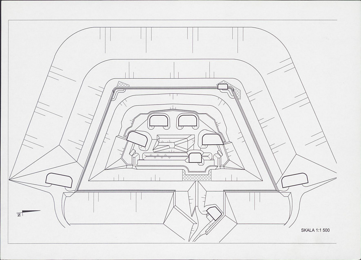 KB - Karta biała, skan nr 10