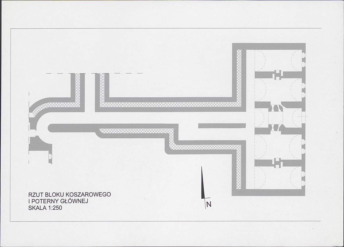KB - Karta biała, skan nr 15
