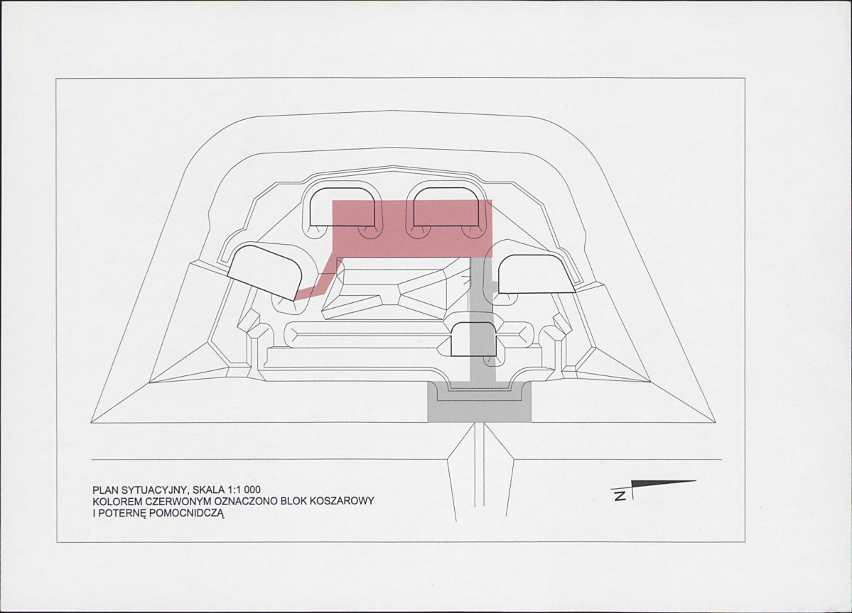 KB - Karta biała, skan nr 17