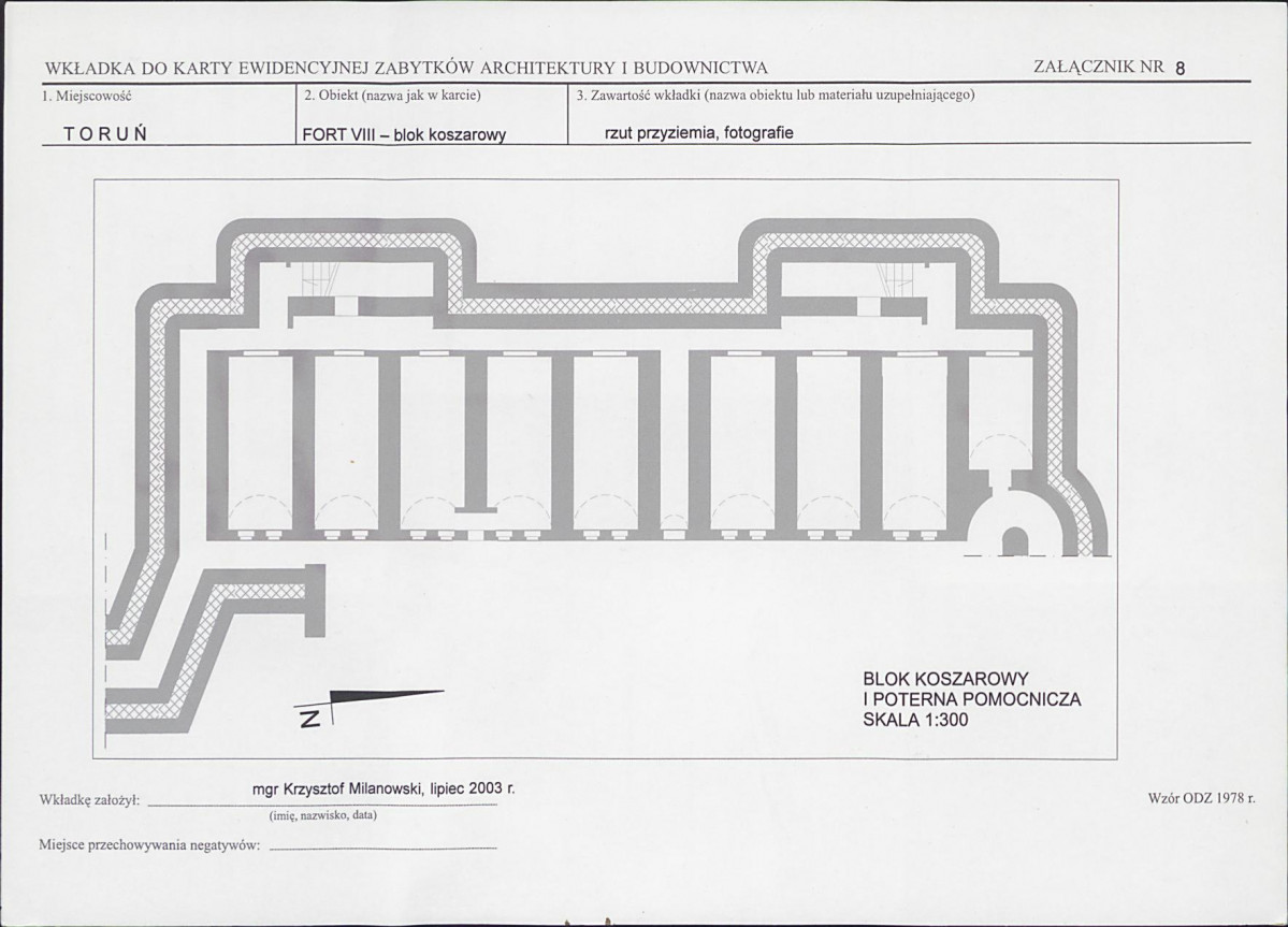 KB - Karta biała, skan nr 18