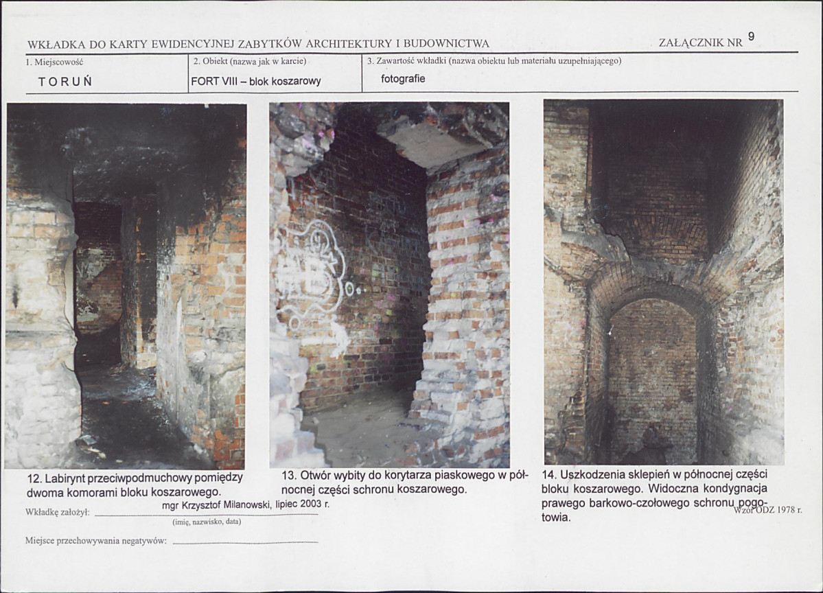 KB - Karta biała, skan nr 20