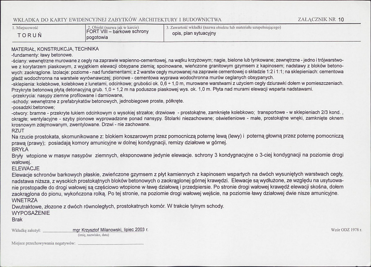 KB - Karta biała, skan nr 21