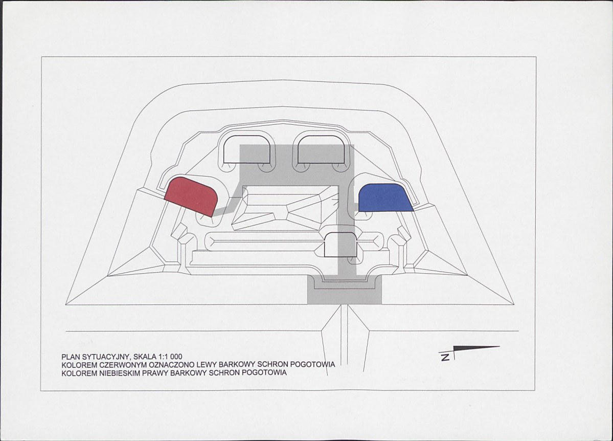 KB - Karta biała, skan nr 22