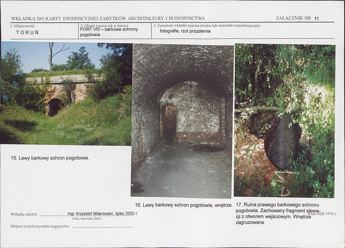 KB - Karta biała, skan nr 23