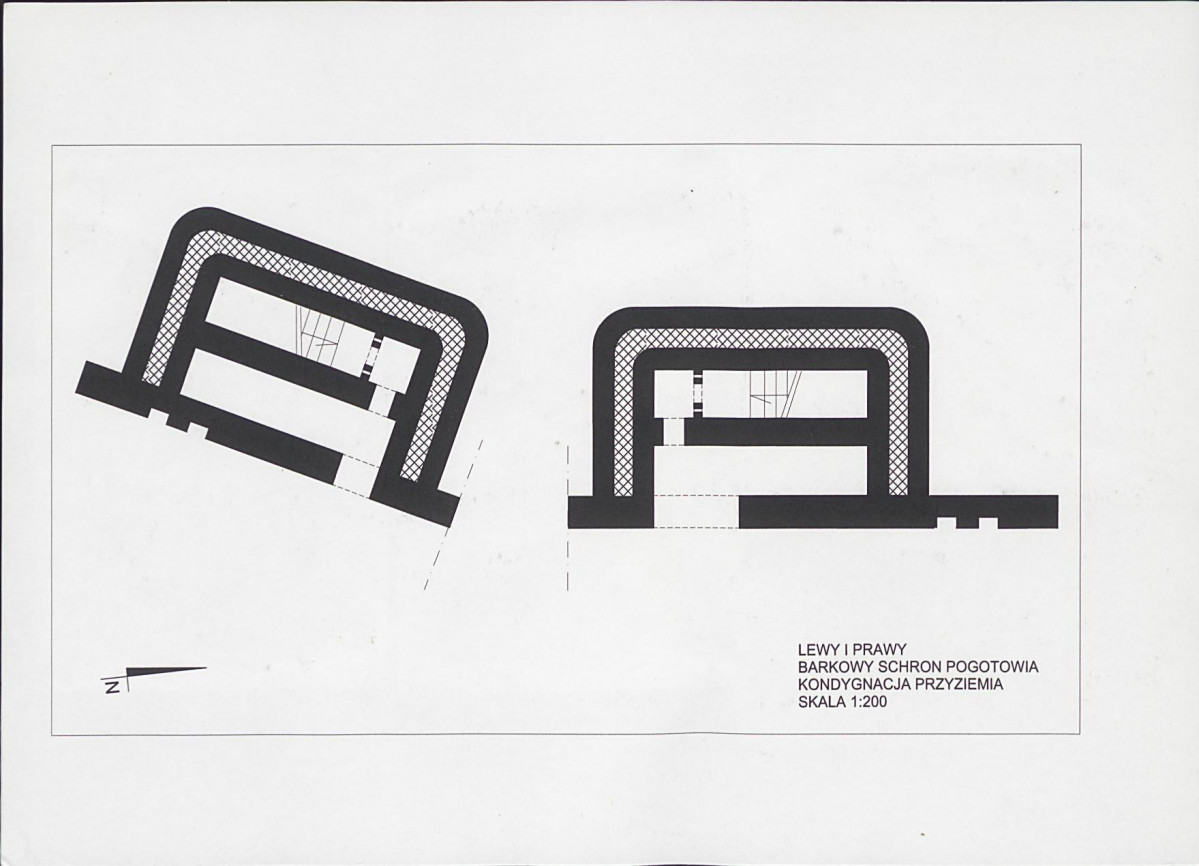 KB - Karta biała, skan nr 24