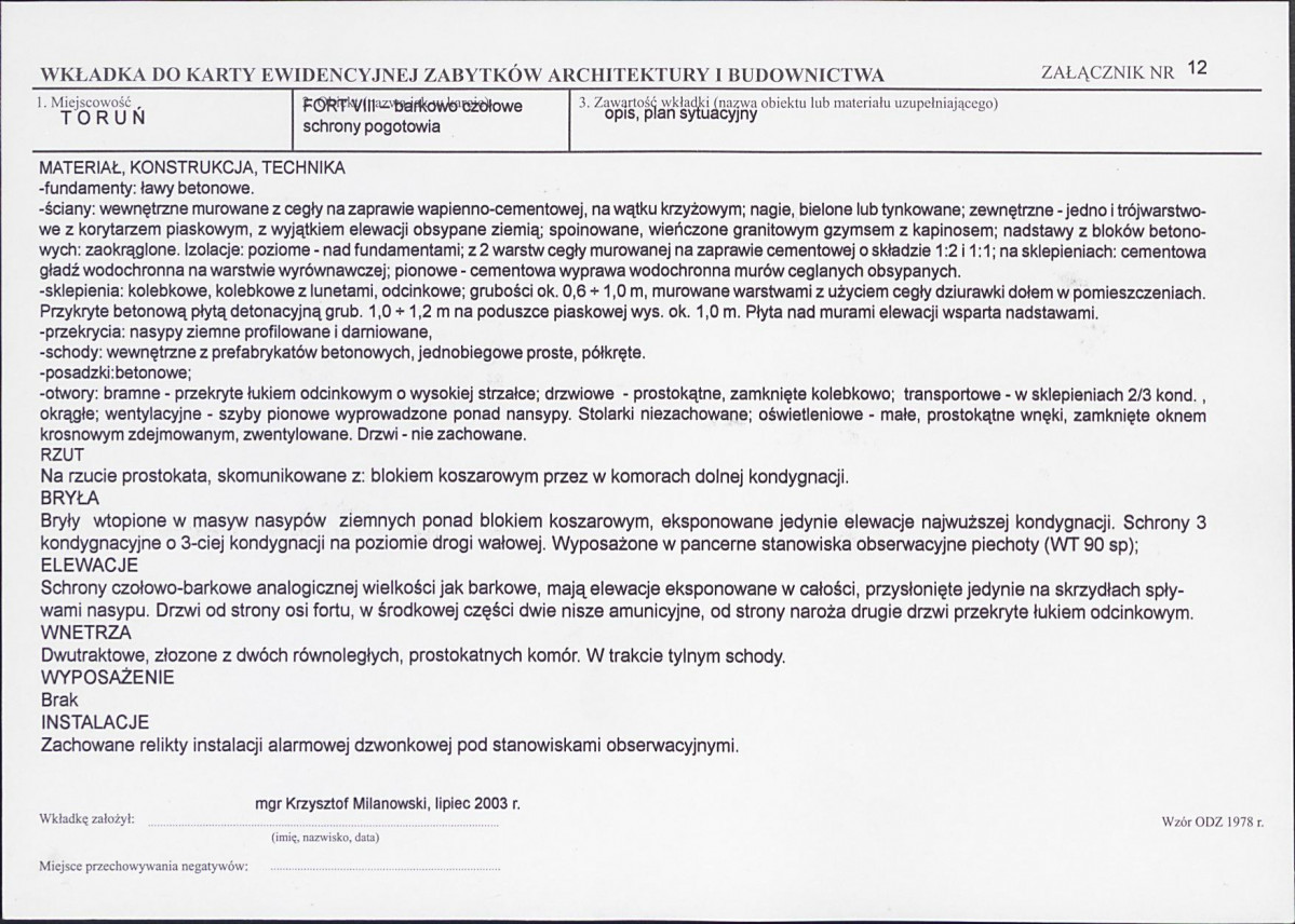 KB - Karta biała, skan nr 25