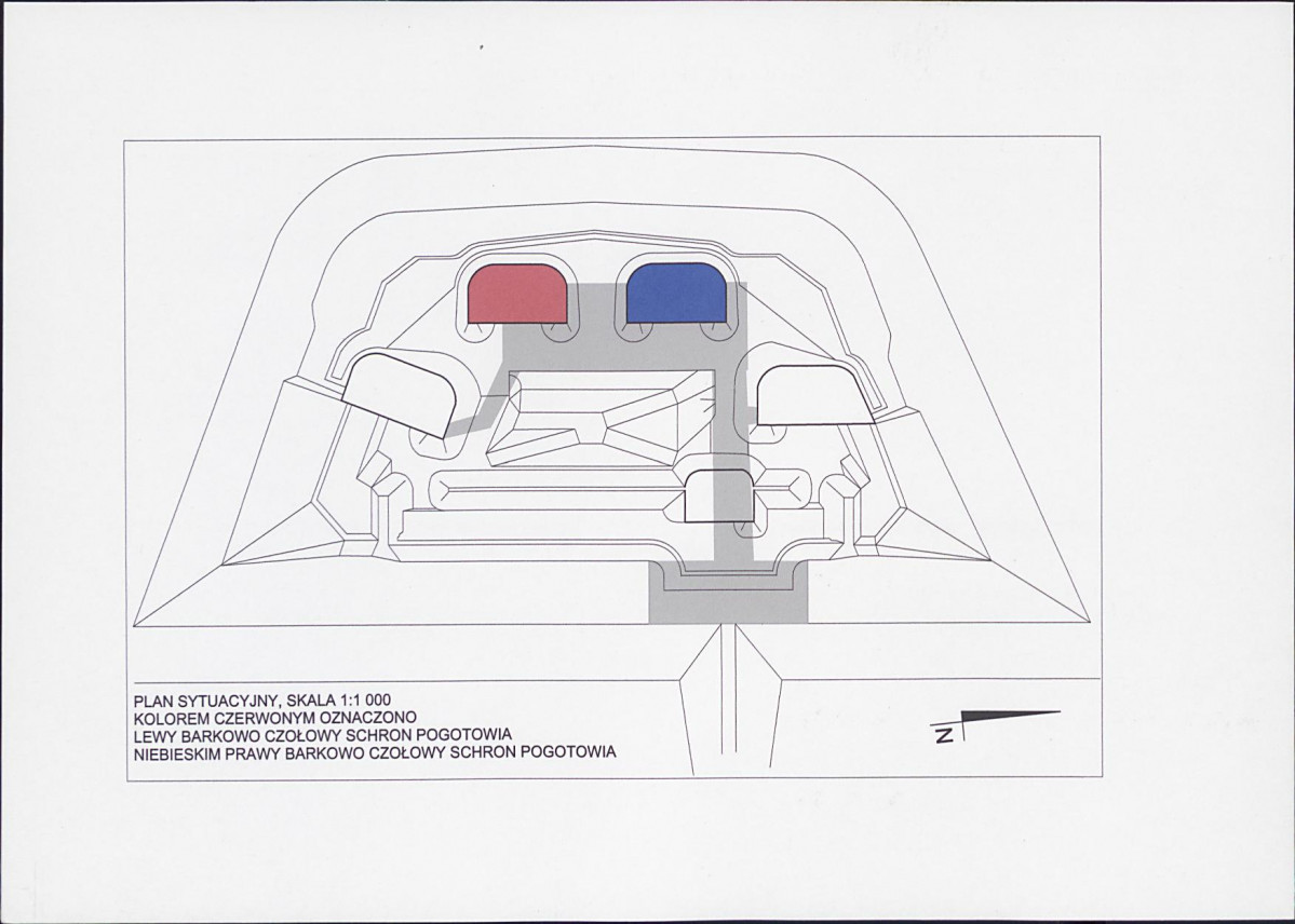KB - Karta biała, skan nr 26