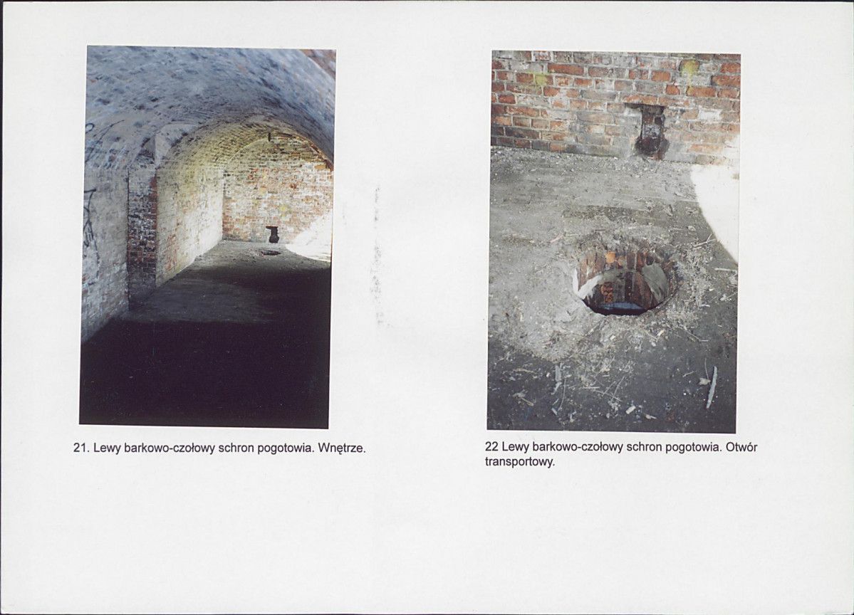 KB - Karta biała, skan nr 28