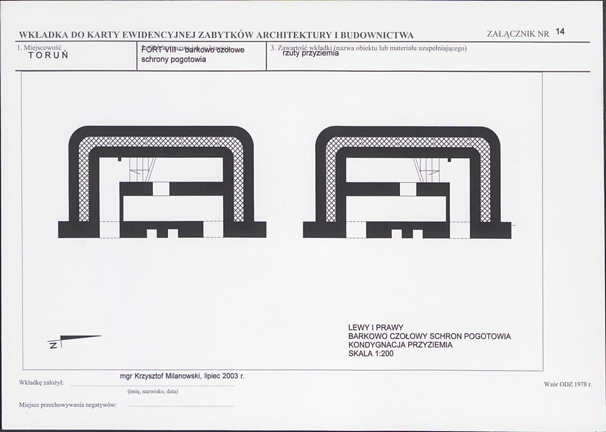 KB - Karta biała, skan nr 29