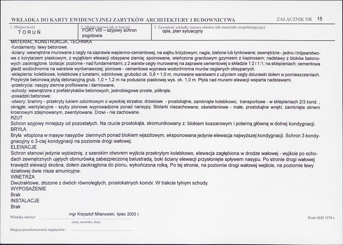 KB - Karta biała, skan nr 30