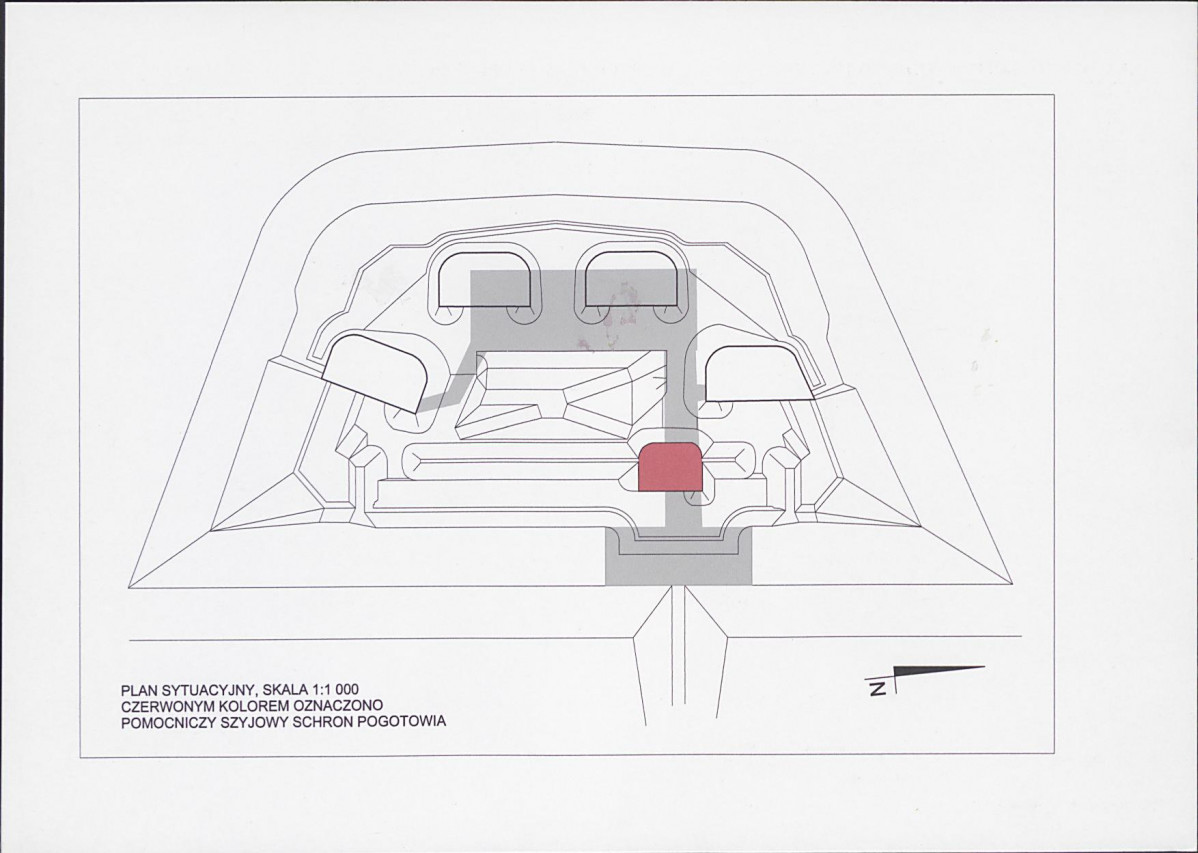 KB - Karta biała, skan nr 31