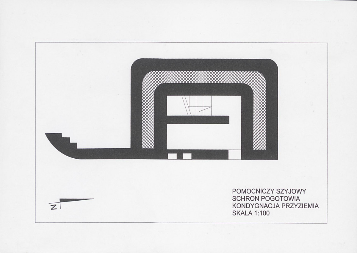 KB - Karta biała, skan nr 33