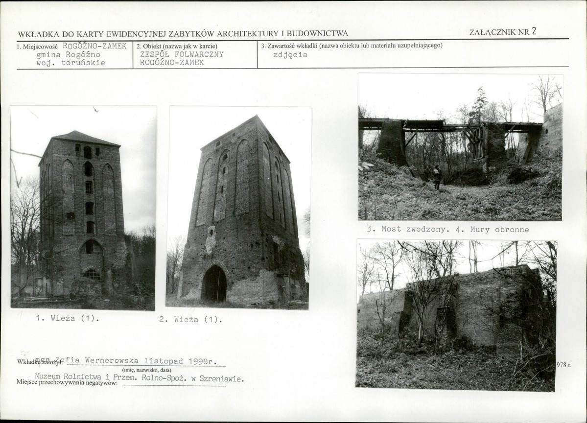 KB - Karta biała, skan nr 7