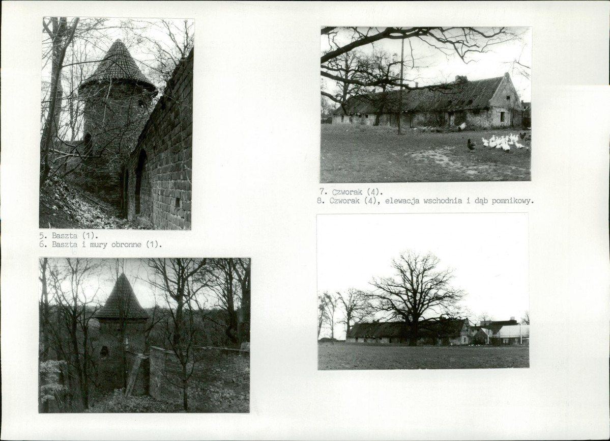 KB - Karta biała, skan nr 8