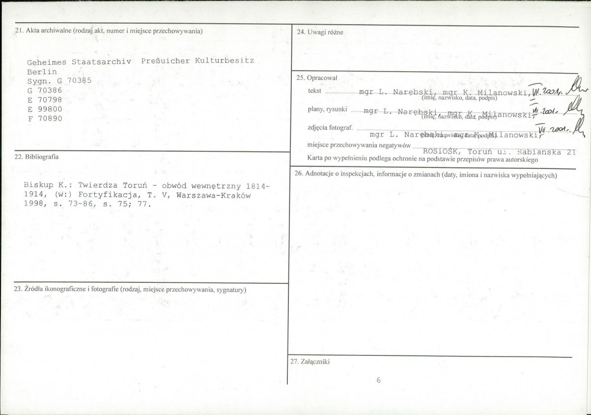 KB - Karta biała, skan nr 4