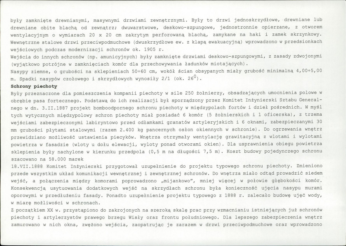 KB - Karta biała, skan nr 6