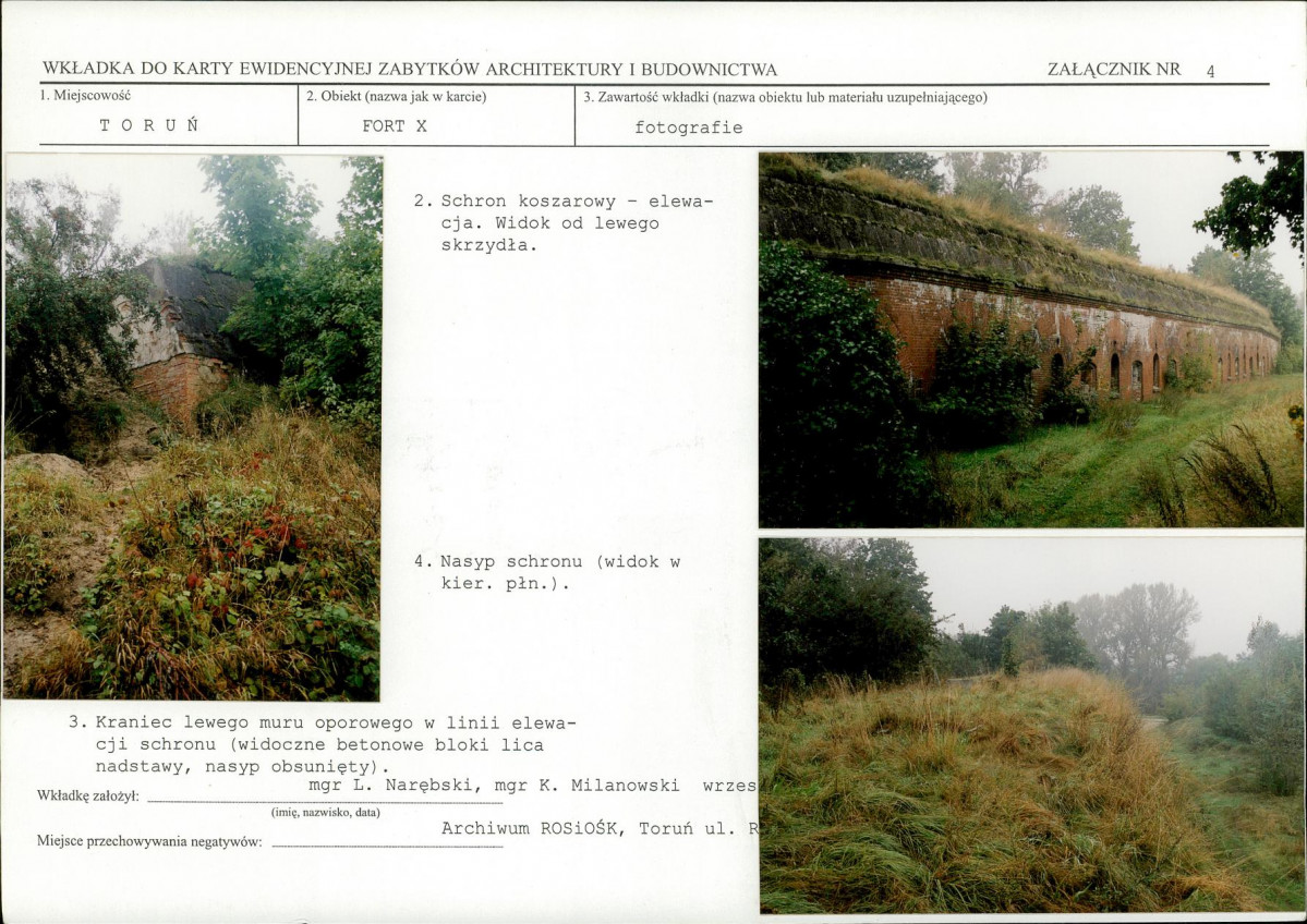 KB - Karta biała, skan nr 11