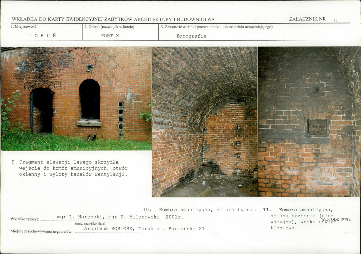 KB - Karta biała, skan nr 13