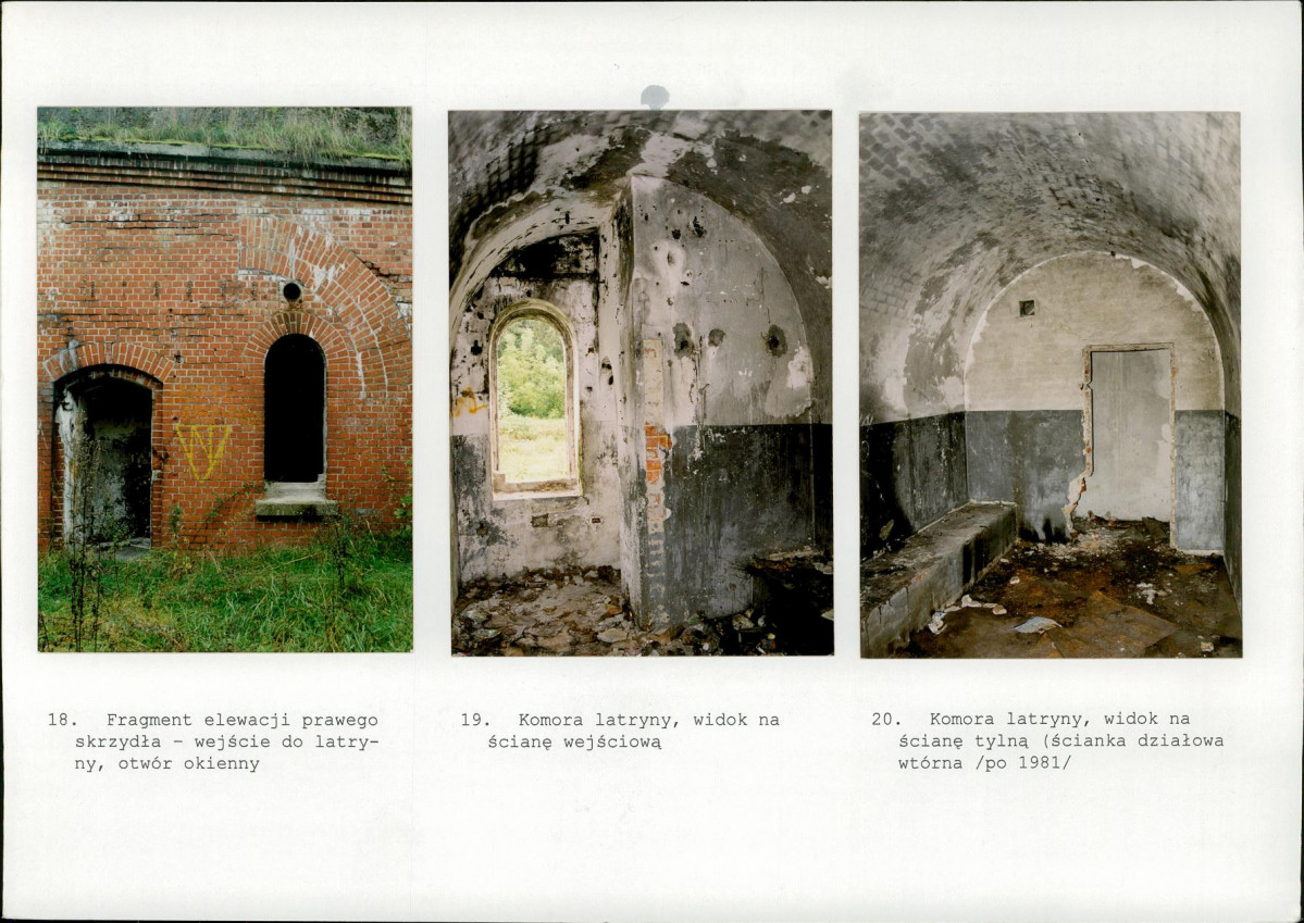 KB - Karta biała, skan nr 16