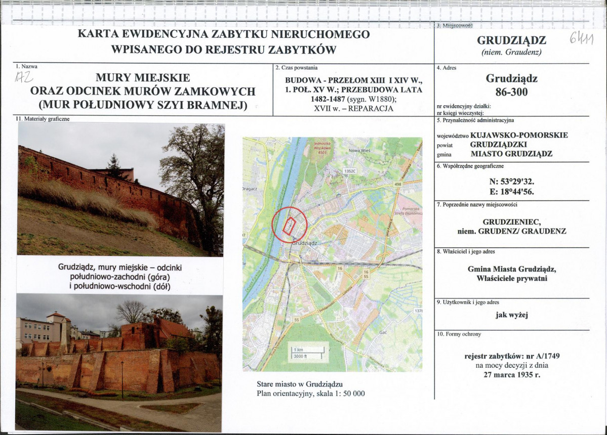 Karta biała, skan nr 1