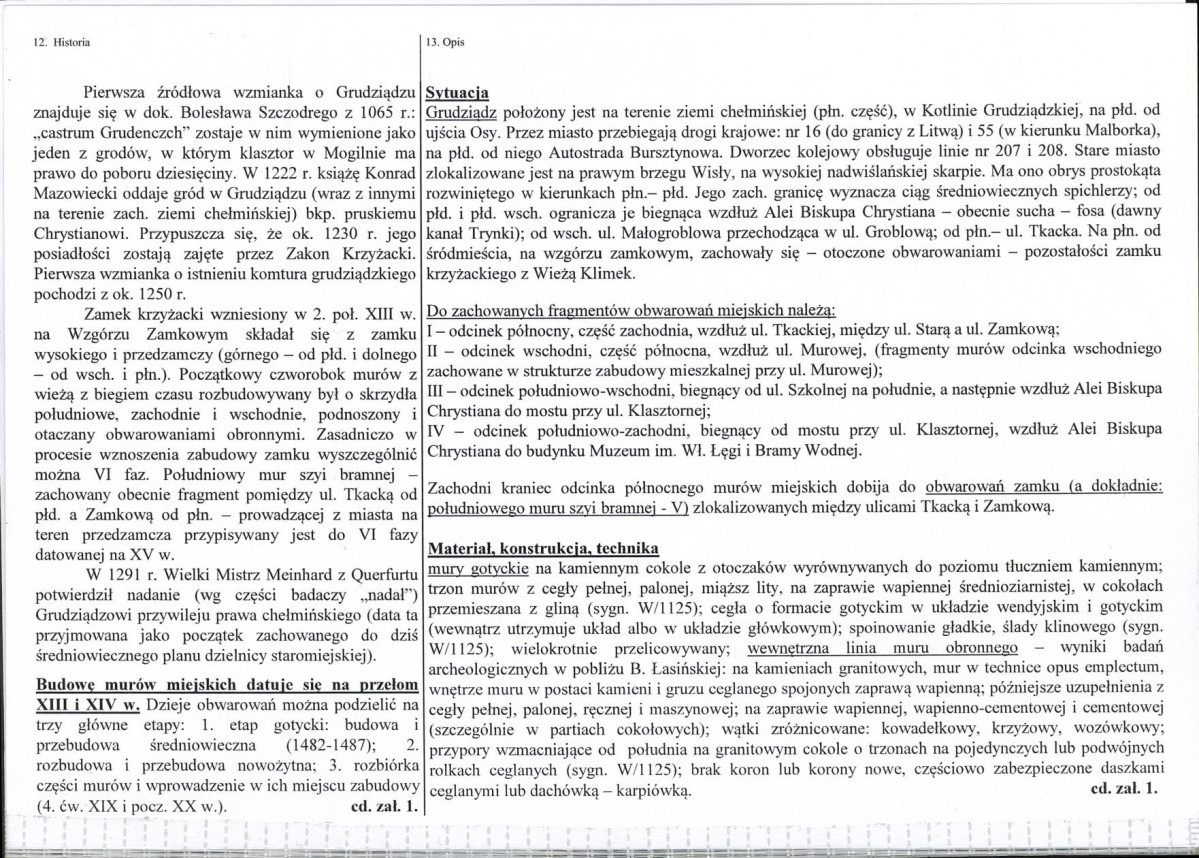 Karta biała, skan nr 2