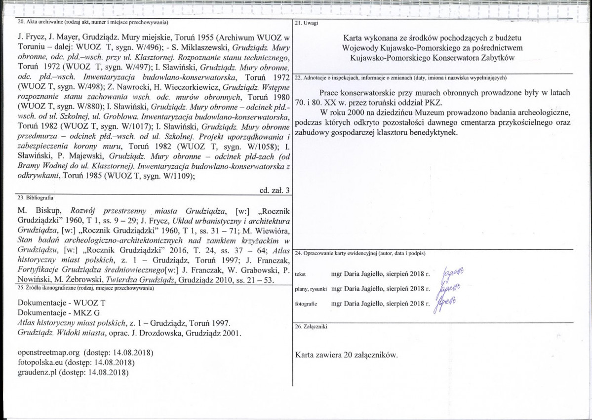 Karta biała, skan nr 4