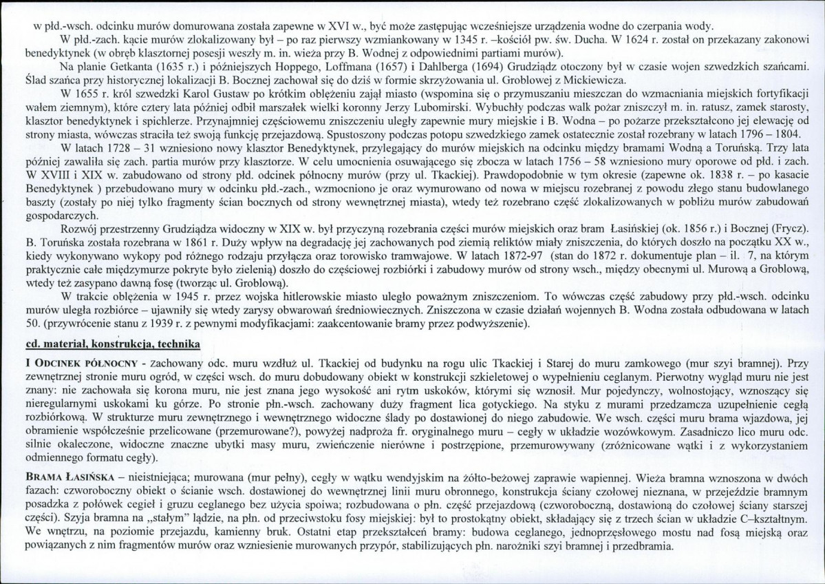 Karta biała, skan nr 6