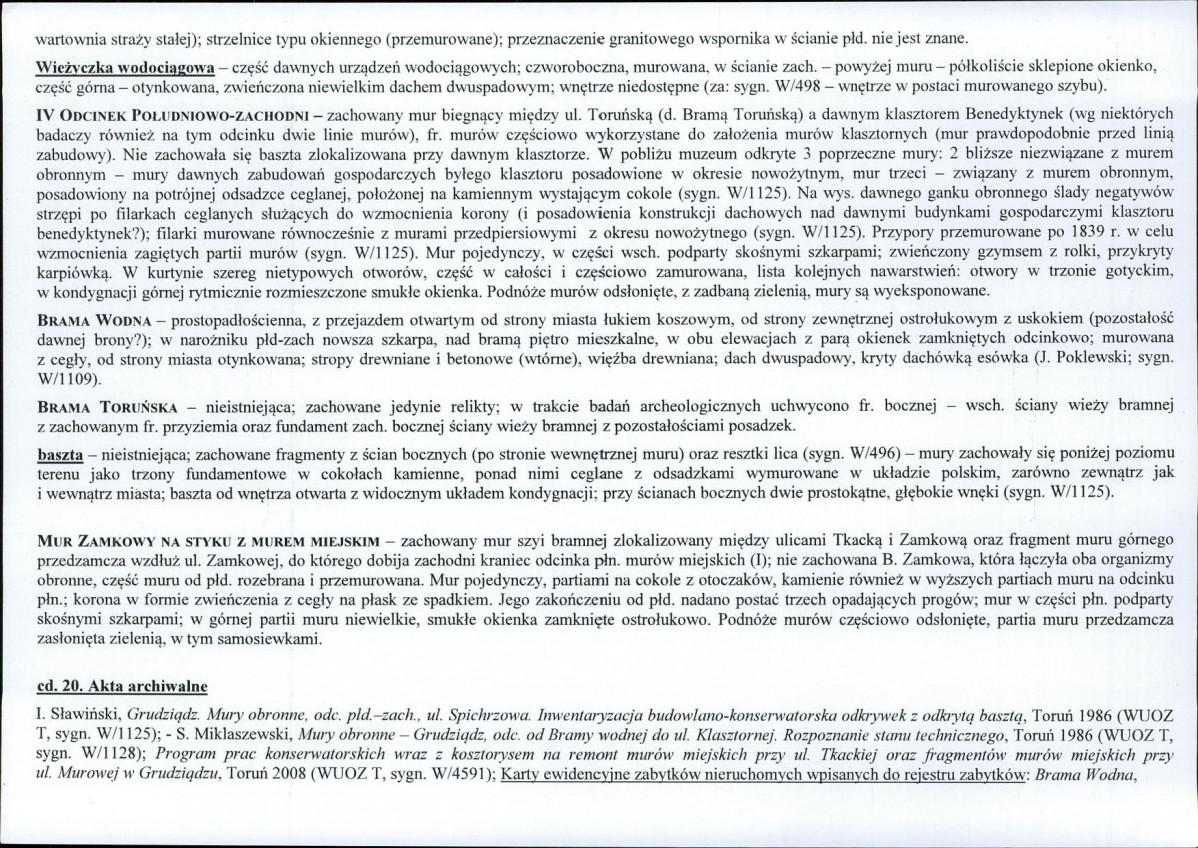 Karta biała, skan nr 8