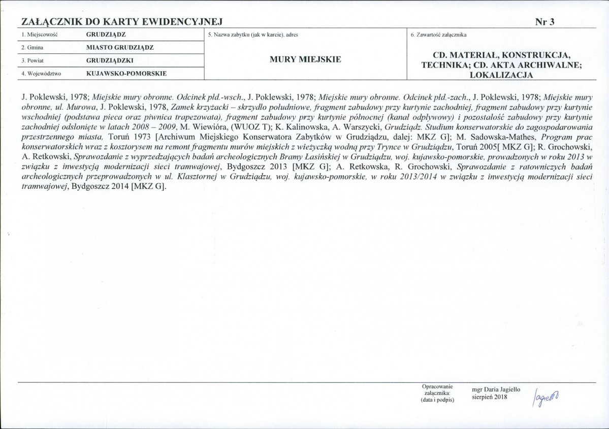 Karta biała, skan nr 9