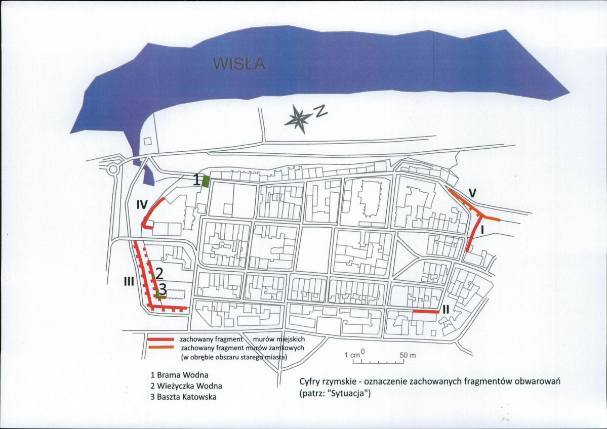 Karta biała, skan nr 10