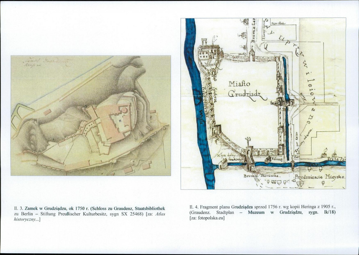 Karta biała, skan nr 12
